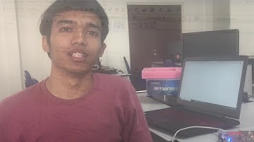 Running Light LED using Quartus and Altera DE1