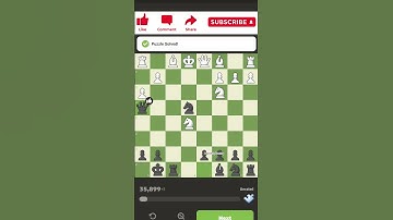 Boost Your Brainpower with Chess Puzzles and Daily Challenges