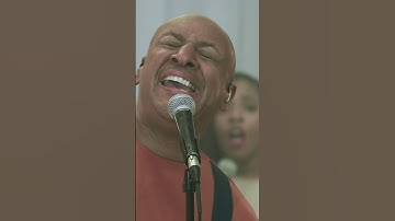 Thumbnail of Listen to "Every Blessing" and more on @briancourtneywilson's new album,'Transitions'! #shorts