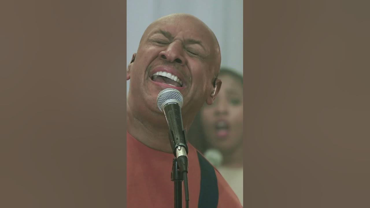 Listen to "Every Blessing" and more on @briancourtneywilson's new album,'Transitions'! #shorts