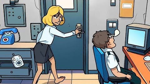 brain out detective level 7-3