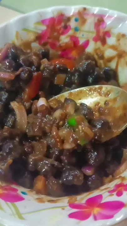 Black Chana Helps In Weight Lose nutrition shortvideos weightloss black-chana-helps-in-weight-lose-nutrition-shortvideos-weightloss