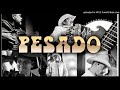 Descargar MI PRIMER AMOR - GRUPO PESADO - El Sirius Black Music Descargar MI PRIMER AMOR - GRUPO PESADO - El Sirius Black Music
