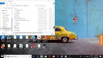 Solve Problem NFS Payback install last update Geforce!