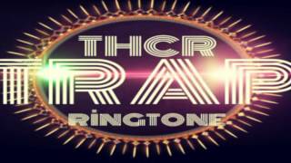 Trap 5 Ri̇ngtone 2016