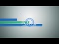 Gerber Life (Medicare)-How To Download Gerber Medicare App or Medicare Application Kit Online