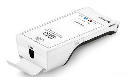 Clover Flex Review  The Ultimate POS Solution for Businesses