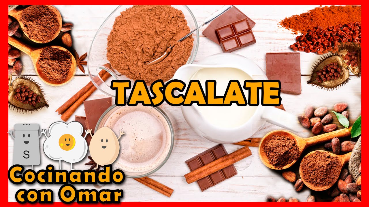 10 bebidas mexicanas tradicionales elaboradas ¡con maíz! | De10