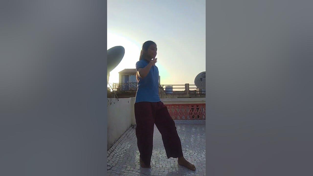 baradli #songs #musica #shrots @GoguGogi-d9u