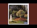 Symphony No. 3 in G Minor, Op. 36: II. Adagio cantabile