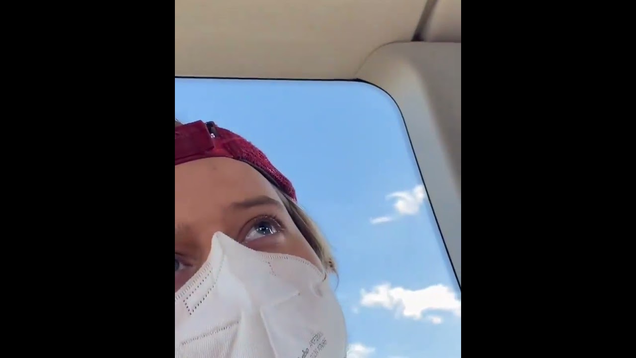 funny moments in outer banks 😂