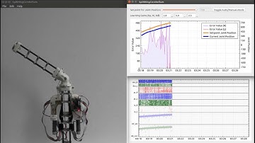 Real-time Scalable Cerebellar Control of a Musculoskeletal Robot Arm