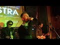 Plazma - Salvation (Live at Lюstra bar 24.10.2021)