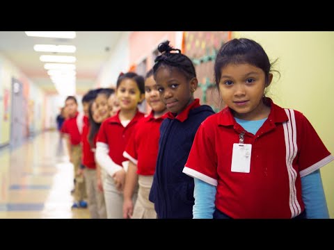 Harmony Public Schools is accepting applications for 2020-2021 school year | SA Live | KSAT12