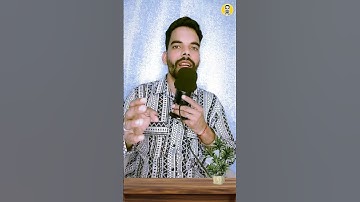 AdSense Account Without PIN Verify Kaise Kare 2025 | Adsense Verification Without Address PIN ✅