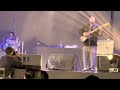 Aami Ashbo Phirey - Neel Dutta | Live at AMI Arts Festival