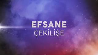 Teclast Master T8 Tablet Kazanmak İster Misin?