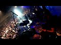 Έτσι σ&#39; αγάπησα Βασίλης Καρράς (Stage Cam) Live Thessaloniki 2021 Part 2