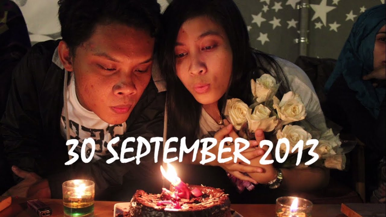 Ucapan Selamat Happy Anniversary YouTube