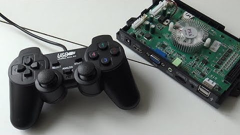 Pandora Saga 9D.. Ultimate Budget Retro Game Console ? 🙄