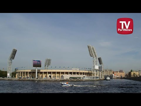 Видео: Санкт-Петербург хотод хэрхэн навигаци хийх вэ