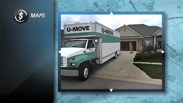 RMR: New Blackberry App