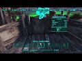 Fallout IV S4  #009