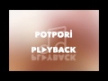 Potpori Karaoke 