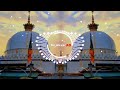  qawwali special khwaja garib nawaz dj qawwali mr aksar ad 2023 