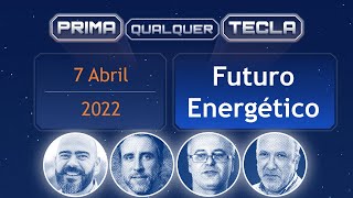 #PQT - 7 Abril 2022