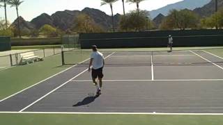 VID00021.AVI