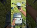 drone fly dji air3 #djiair3 #drone #camera