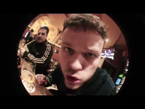 Bilo19 & Laif - Unten Wirds Eklig (U.W.E.) (prod. Mauty)