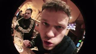 Bilo19 & Laif - Unten Wirds Eklig (U.W.E.) (prod. Mauty)