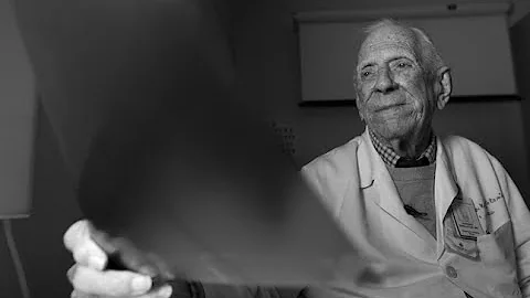 In memoriam Dr  Edward B  Singleton