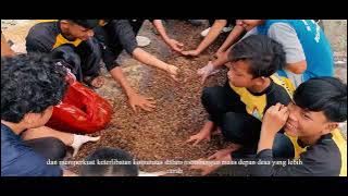 Profil Desa Jatisari 2024