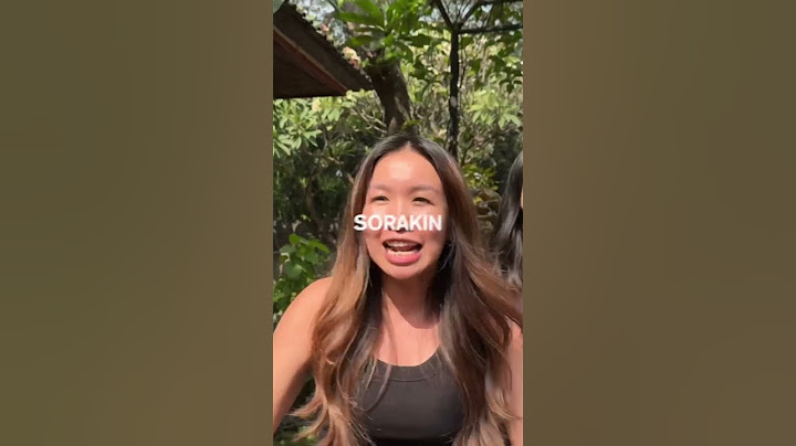 give me my money @yongshunnn_ @YangMuliaCista @StephanieDish #THANKGOD #ALLGLORYTOGOD #comedy