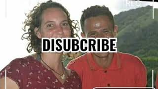 Download Lagu Lagu joget dolo dolo remix terbaru 2020 MP3 Download Lagu Lagu joget dolo dolo remix terbaru 2020 MP3