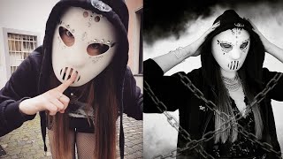 Angerfist & Tha Playah - Prophecy (Video Clip)