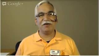 Siddique likes Interactive Text Response Global SMS Marketing System screenshot 4