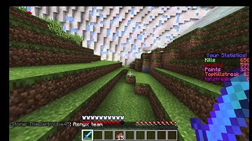 another hack in kit pvp cube craft 2 hacks