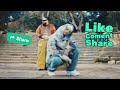 Soolking Ft SCH Tiki Taka Clip Officiel Soolking Ft SCH Tiki Taka Clip Officiel
