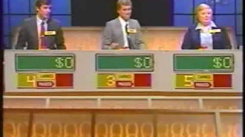 Press Your Luck #359