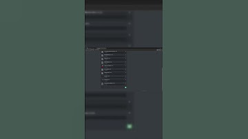 How to Send Large Files WITHOUT Google Drive or Dropbox