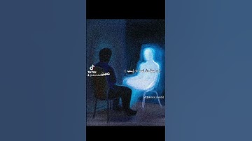 قرآن كريم #اكسبلور#اكتب شيء تؤجر عليه #