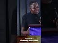 Kila Unaposoma Mathayo Mpaka Ufunuo Unarudishwa Mwanzo Mpaka Malaki 