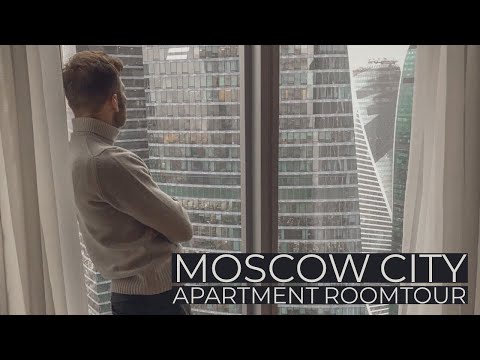 Video: Wie Kaufe Ich Die Perfekte Zweizimmerwohnung In Moskau?