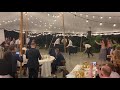 Flash Mob Surprise Wedding Dance - High School Musical