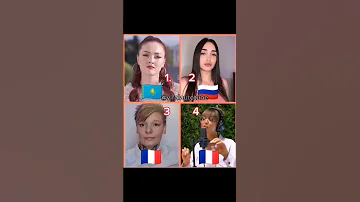 AUTOTUNE Vs NO AUTOTUNE BEST COMPILATION MUSIC ALO ALO WHO Is BEST Viral Shorts Music 