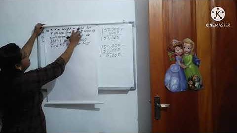 Icse Maths class 6 chapter 10 profit and loss, exercise 10A